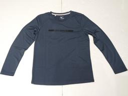 2022 下半季 MIZUNO 美津濃 四方彈性布料 合身版 男 平織長褲 運動長褲 訓練風褲 (32TD258114) 歷史價格詳細信息