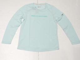 2022 下半季 MIZUNO 美津濃 平織風衣外套 運動外套 潑水素材 內裡加網布(32TC258363) 歷史價格詳細信息