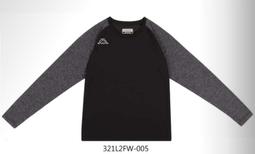 義大利品牌 Kappa 女款 經典潮流 鋪棉保暖背心 戶外背心 外出背心 (371B7MW-04Y)灰 歷史價格詳細信息