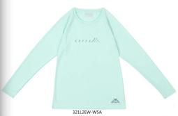 義大利品牌 Kappa 女款 經典潮流 鋪棉保暖背心 戶外背心 外出背心 (371B7MW-04Y)灰 歷史價格詳細信息