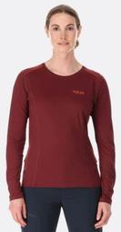 【山野倉庫】 THULE PARACB-2116 Paramount 2 Backpack 16L筆電後背包 歷史價格詳細信息