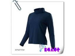 立式月週筆記本/202412開始/白.B6 歷史價格詳細信息