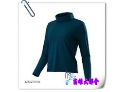 立式月週筆記本/202412開始/白.B6 歷史價格詳細信息