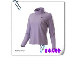 立式月週筆記本/202412開始/白.B6 歷史價格詳細信息