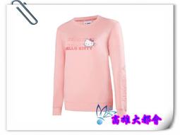 休閒名牌~ 【Skechers】 深藍色麂皮絨走路休閒鞋 US10.5/EUR 44~GK 歷史價格詳細信息