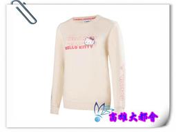 休閒名牌~ 【Skechers】 深藍色麂皮絨走路休閒鞋 US10.5/EUR 44~GK 歷史價格詳細信息