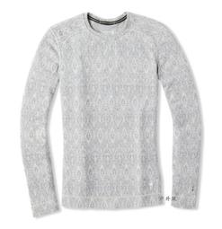 【戶外風】Smartwool 女編織運動內衣 淺藕色 歷史價格詳細信息