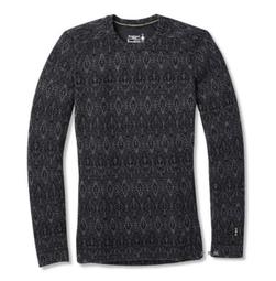 【戶外風】Smartwool 女編織運動內衣 淺藕色 歷史價格詳細信息