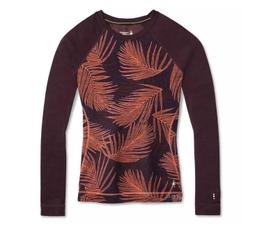 Smartwool 女 NTS 150 美麗諾羊毛 簡約中腰三角內褲 SW015125001 全黑【iSport】 歷史價格詳細信息