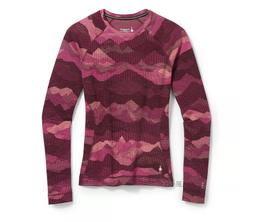 [紅圓]紅山晚期夏家店下層文化古玉珠，東北地區地方玉雞骨白老3574 歷史價格詳細信息