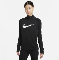 NIKE 女 長袖T恤 落間 短版 AS W NSW ESS FLC CREW CLCTN RE - DJ6938010 歷史價格詳細信息