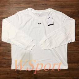 【WS】NIKE W AIR FORCE 1 SHADOW 女款 增高 厚底 馬卡龍 休閒鞋 CI0919-112 歷史價格詳細信息