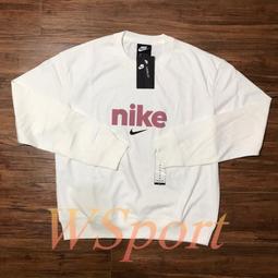 【WS】NIKE W AIR FORCE 1 SHADOW 女款 增高 厚底 馬卡龍 休閒鞋 CI0919-112 歷史價格詳細信息