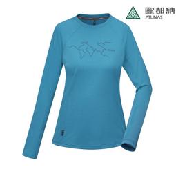 [北方狼]歐都納 SOFTSHELL 男 彈性長褲/透氣/抗臭彈性長褲/休閒長褲/竹炭紗/彈性登山褲#A1PADD02M 歷史價格詳細信息