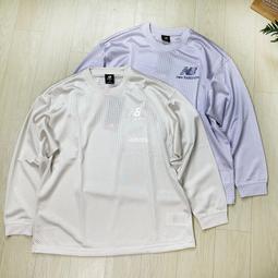 現貨 iShoes正品 New Balance 童裝 套裝 褲子 童褲 運動褲 YP31515BK YP31515CGN 歷史價格詳細信息