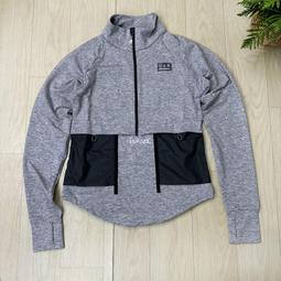 現貨 iShoes正品 New Balance 女款 長袖 連帽 長T 上衣 WT23811SAH WT23811PS1 歷史價格詳細信息