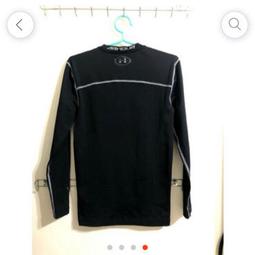 中性UA Halftime雙肩背包 1362365-310 墨綠色 台灣公司貨 歷史價格詳細信息