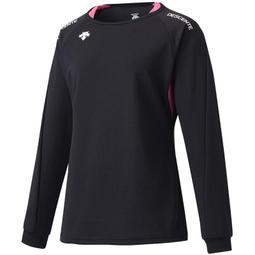 日本進口 DESCENTE 棒壘球 直筒棒球褲 直筒壘球褲 = 現貨供應 = 歷史價格詳細信息