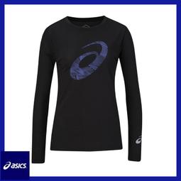 ASICS 亞瑟士 女 田徑背心 女款  田徑背心 2092A422-410 歷史價格詳細信息