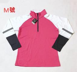 免運費《全新正品》￼STARBUCKS星巴克  棕女神帆布提背袋 原價650 環保袋 書包 斜背包 手提包 托特包 歷史價格詳細信息