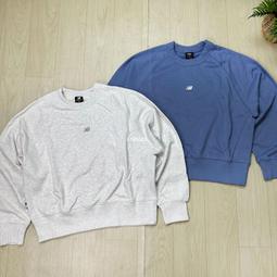 現貨 iShoes正品 New Balance 女款 短版 坦克 合身 背心 WB33500BK WB33500CGN 歷史價格詳細信息