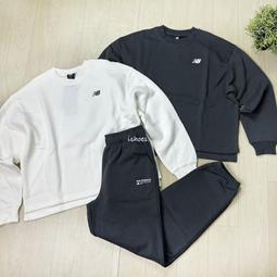 現貨 iShoes正品 New Balance 女款 長袖 連帽 長T 上衣 WT23811SAH WT23811PS1 歷史價格詳細信息