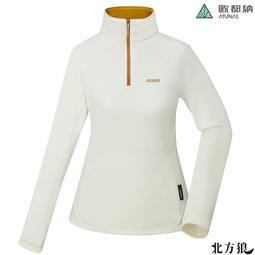 [北方狼]歐都納 SOFTSHELL 男 彈性長褲/透氣/抗臭彈性長褲/休閒長褲/竹炭紗/彈性登山褲#A1PADD02M 歷史價格詳細信息
