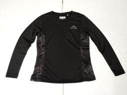 義大利品牌 Kappa 女款 經典潮流 鋪棉保暖背心 戶外背心 外出背心 (371B7MW-04Y)灰 歷史價格詳細信息