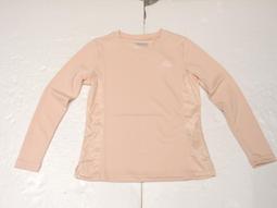 義大利品牌 Kappa 女款 經典潮流 鋪棉保暖背心 戶外背心 外出背心 (371B7MW-04Y)灰 歷史價格詳細信息