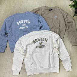 現貨 iShoes正品 New Balance 女款 長袖 連帽 長T 上衣 WT23811SAH WT23811PS1 歷史價格詳細信息