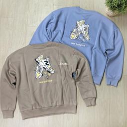 現貨 iShoes正品 New Balance 女款 長袖 連帽 長T 上衣 WT23811SAH WT23811PS1 歷史價格詳細信息
