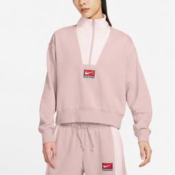 S.G NIKE 寬松 透氣 梭織 運動外套 防風外套 風衣外套 連帽外套 深藍色 男款 DC6978-451 歷史價格詳細信息