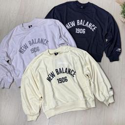 現貨 iShoes正品 New Balance 女款 長袖 連帽 長T 上衣 WT23811SAH WT23811PS1 歷史價格詳細信息