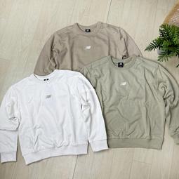 現貨 iShoes正品 New Balance 女款 長袖 連帽 長T 上衣 WT23811SAH WT23811PS1 歷史價格詳細信息