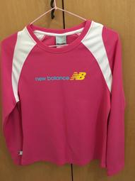 ~風凌盒子~印花圖騰  手提袋-全新 歷史價格詳細信息