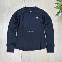 現貨 iShoes正品 New Balance 女款 長袖 連帽 長T 上衣 WT23811SAH WT23811PS1 歷史價格詳細信息