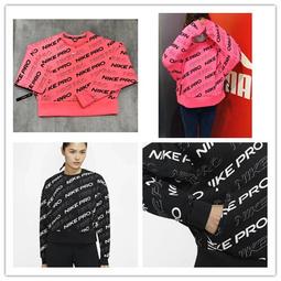 免運~出清 NIKE 女長袖 大學T NSW RALLY CREW HBR 磨毛 圓領 930906032 定價2480 歷史價格詳細信息