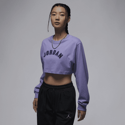 S.G NIKE 女 短袖上衣 DM7026-667 粉 落肩 短版 開衩 運動 瑜珈 健身 慢跑 休閒 女 歷史價格詳細信息