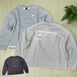 現貨 iShoes正品 New Balance 女款 長袖 連帽 長T 上衣 WT23811SAH WT23811PS1 歷史價格詳細信息