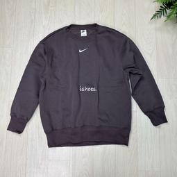 現貨 iShoes正品 Nike NSW 女款 無袖 運動 健身 有氧 背心 FN2807-717 FN2807-361 歷史價格詳細信息