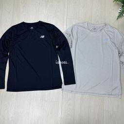 現貨 iShoes正品 New Balance 女款 長袖 連帽 長T 上衣 WT23811SAH WT23811PS1 歷史價格詳細信息