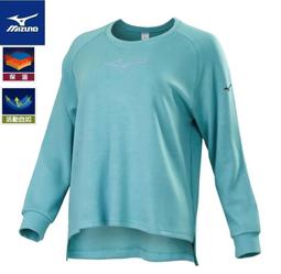 貝斯柏~Mizuno 美津濃 女運動厚底襪 休閒襪 排球襪 運動襪 32TXA26197 新款上市超低特價$170/雙 歷史價格詳細信息