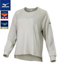 貝斯柏~Mizuno 美津濃 女運動厚底襪 休閒襪 排球襪 運動襪 32TXA26197 新款上市超低特價$170/雙 歷史價格詳細信息