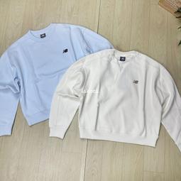 現貨 iShoes正品 New Balance 女款 長袖 連帽 長T 上衣 WT23811SAH WT23811PS1 歷史價格詳細信息