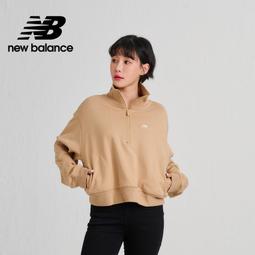 現貨 iShoes正品 New Balance 女款 長袖 連帽 長T 上衣 WT23811SAH WT23811PS1 歷史價格詳細信息