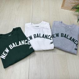 現貨 iShoes正品 New Balance 女款 長袖 連帽 長T 上衣 WT23811SAH WT23811PS1 歷史價格詳細信息