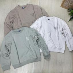現貨 iShoes正品 New Balance 女款 長袖 連帽 長T 上衣 WT23811SAH WT23811PS1 歷史價格詳細信息