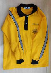 嘉義市立北興國中 女學生 長運動褲 M 北興國中 長褲 長體育褲 長運動褲 運動長褲 體育長褲 (只穿過幾次，非常新) 歷史價格詳細信息