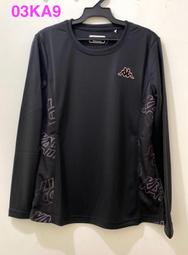 kappa義大利 排汗衣 中性短袖T恤 針織圓領衫04KA4~351W7YW-R29宇宙藍~涼感☆‧°小荳の窩 °‧☆㊣ 歷史價格詳細信息