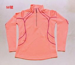 SG7500天線 UV雙段車載電臺苗子 對講機天線 車載臺天線 鑽石苗子 歷史價格詳細信息